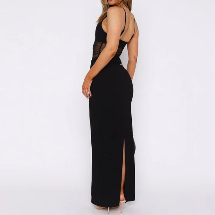 She's All That Dress
