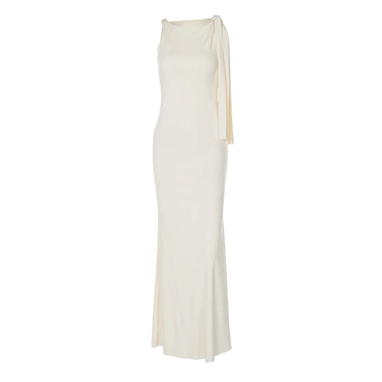 Maria Dress