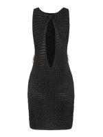 Shelly Mini Dress