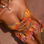 Ibiza Two Piece Set