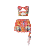 Ibiza Two Piece Set