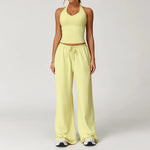 Butter Soft Lounge Set