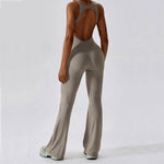Babygirl Jumpsuit