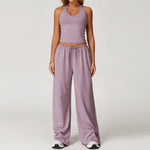 Butter Soft Lounge Set