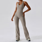 Babygirl Jumpsuit