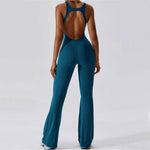 Babygirl Jumpsuit