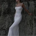 Summer Vibe Dress
