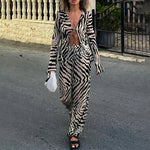 St Barts Two Piece Set