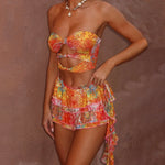 Ibiza Two Piece Set