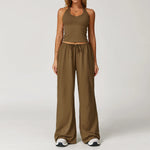 Butter Soft Lounge Set