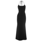Basic Slip Dress