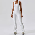 Babygirl Jumpsuit
