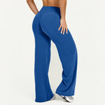 Butter Soft Flared Leggings