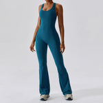 Babygirl Jumpsuit