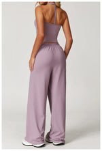 Butter Soft Lounge Set