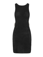 Shelly Mini Dress
