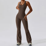 Babygirl Jumpsuit