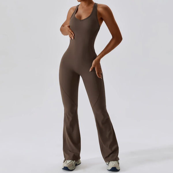 Babygirl Jumpsuit