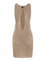 Shelly Mini Dress