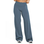 Butter Soft Flared Leggings