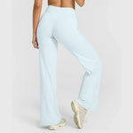 Butter Soft Flared Leggings