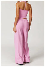 Butter Soft Lounge Set
