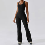 Babygirl Jumpsuit