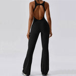 Babygirl Jumpsuit