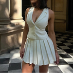 Amal Two Piece Set