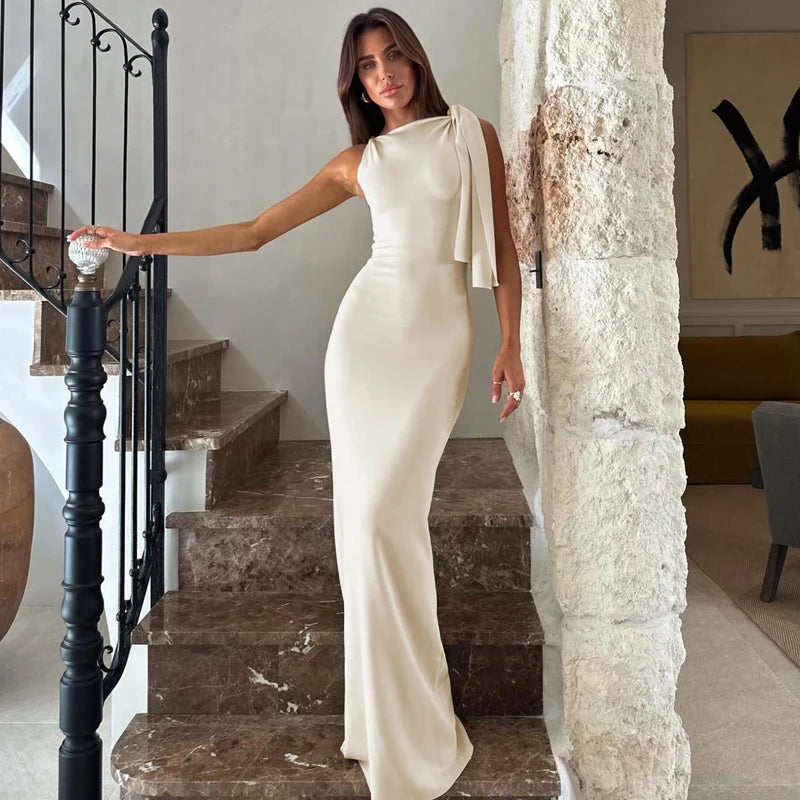 Maria Dress – BINX STUDIOS
