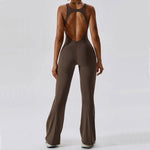 Babygirl Jumpsuit