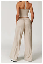 Butter Soft Lounge Set
