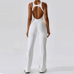 Babygirl Jumpsuit