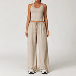Butter Soft Lounge Set