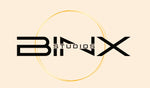 BINX STUDIOS